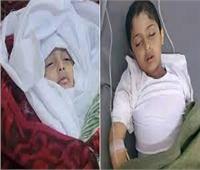 اليمن يطالب بتحقيق دولي بحادثة وفاة "أطفال السرطان" بصنعاء