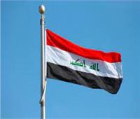 التيار الصدري يهاجم المكلف بتشكيل الحكومة العراقية