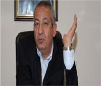مجلس المصري يهدد باستقالة جماعية ويطالب رابطة الأندية بتأجيل مبارياته