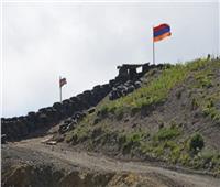 أذربيجان تتهم أرمينيا بقصف مواقع حدودية والأخيرة تنفي