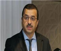 وزير الطاقة الجزائري: قرار خفض إنتاج «أوبك+» تاريخي
