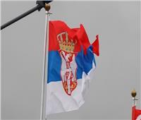 صربيا تغلق سفارتها في أوكرانيا