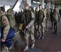  بيلاورسيا ستستضيف آلاف الجنود الروس