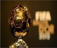كل ما تريد أن تعرفه عن جائزة الكرة الذهبية «البالون دور» 2022