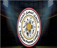4 أشياء منتظرة لأول مرة في الدوري المصري