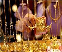 استقرار أسعار الذهب محليا بمستهل تعاملات الثلاثاء 
