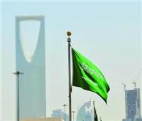 دولة عربية جديدة تتضامن مع السعودية