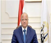 محافظ القاهرة يفتتح المرحلة الأولى من "كايرو بايك".. الخميس