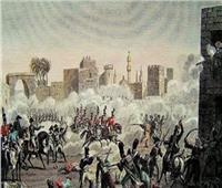 ثورة القاهرة الأولى ووفاة معمر القذافي.. حدث فى 20 أكتوبر