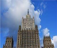 موسكو تحذر الغرب من خطر الصدام العسكري مع روسيا