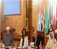 جامعة الأزهر تشارك في مؤتمر التسامح والسلام والتنمية في الوطن العربي