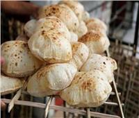 الحكومة تنفي رفع سعر رغيف الخبز المدعم