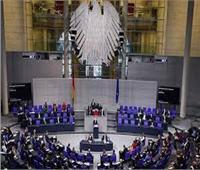 البرلمان الألماني يصوت على تمديد مهام عمل قوات بلاده في العراق