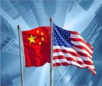 استراتيجي أمريكي: الولايات المتحدة على وشك خوض حرب كبيرة مع الصين