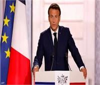 ماكرون: فرنسا ستصبح أحدث دولة بالاتحاد الأوروبي تنسحب من اتفاقية للطاقة