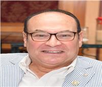  جمعية المصدرين المصريين تدعو لخطة قومية موحدة لتحقيق 100 مليار دولار صادرات