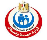 وزير الصحة يراجع الاستعدادات الميدانية لمنظومة التأمين الصحي لمؤتمر المناخ 