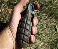 مصدر أمني ينفي مزاعم «الإرهابية» بانفجار قنبلة بجوار مول بالشيخ زايد