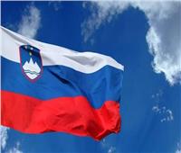 إنطلاق الإنتخابات الرئاسية في سلوفينيا
