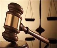 استئناف محاكمة 20 محاميا بتهمه إهانة القضاة بالمنيا 