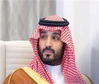  الديوان الملكي السعودي يوضح الظرف الصحي لمنع ولي العهد حضور القمة العربية بالجزائر