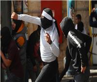  مقتل 5 فلسطينيين بنابلس.. والقوى الوطنية تدعو إلى إضراب عام