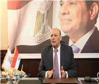 أبو العطا: توصيات المؤتمر الاقتصادي ستغير مسيرة الحياة الاقتصادية في مصر   