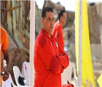 مدرب منتخب الشاطئية: مواجهة المغرب صعبة وقادرون على التأهل لكأس العالم 