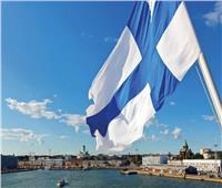 وسائل اعلام: فنلندا لن تقيد نشر قوات للناتو أو أسلحة نووية علي أراضيها