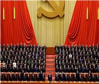 «بكين» تعتزم قمع أي محاولة لانفصال «تايوان»