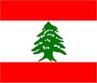         وسيط أمريكي إلى لبنان وإسرائيل لوضع اتفاق ترسيم الحدود البحرية بين البلدين بحيز التنفيذ