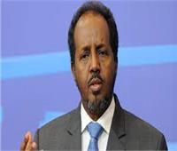 مؤتمر تشاوري بين قادة الصومال.. مواجهة الإرهاب وموعد انتخابات الولايات