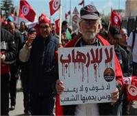 تونس تحبط مخططا إرهابيا في محافظة سوسة