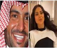 اعلامى سعودى : زواج يزيد الراجحي كلف 6 ملايين ريال