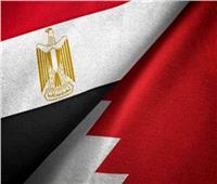 مصر والبحرين تبحثان تعزيز العلاقات الثنائية والموضوعات ذات الاهتمام المشترك
