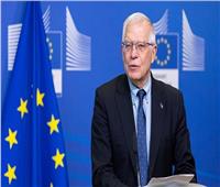 الاتحاد الأوروبي يعلق على قرار روسيا وقف مشاركتها في «صفقة الحبوب»