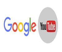 مقترحات بحظر نشاطات منصتي Google و YouTube في روسيا