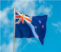 نيوزيلندا تفرض عقوبات على 14 مواطنا روسيا وتمنعهم من دخول البلاد 