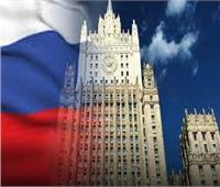 بوجدانوف: روسيا على اتصال مع قيادات دول أفريقية بعد تعليق «صفقة الحبوب»