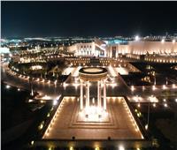 الاحتفال بذكرى مرور عامين على افتتاح متحفي «شرم وكفر الشيخ»