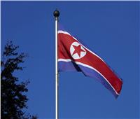 كوريا الشمالية تتهم الولايات المتحدة بالتحضير لسيناريو حرب نووية
