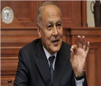 أبو الغيط يعلق على لجوء مصر لـ"النووي".. ويكشف سبب الدمار في دول عربية
