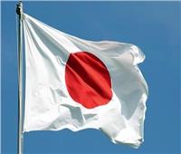 الحكومة اليابانية توفر الكهرباء من ديسمبر القادم