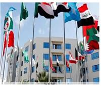 متحدث الجامعة العربية: القضية الفلسطينية تتصدر إهتمامات القمة  في الجزائر