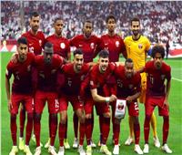 موعد افتتاح كأس العالم 2022 بين قطر والإكوادور