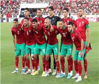 موعد مباراة المغرب وكرواتيا في مونديال قطر 2022