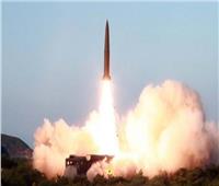 كوريا الجنوبية ترد علي اختبارات كوريا الشمالية ب3 صواريخ