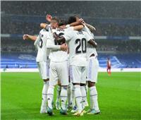 تشكيل ريال مدريد المتوقع أمام سيلتك في دوري أبطال أوروبا 