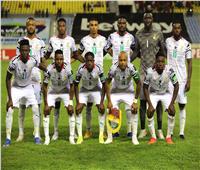 الاتحاد الغاني يخصص وقت للدعاء للمنتخب قبل كأس العالم