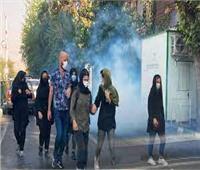 احتجاجات إيران.. 288 قتيلاً والصحفيون والأطباء في عين العاصفة